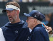 Dallas Cowboys