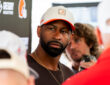 Cleveland Browns