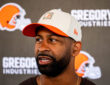 Cleveland Browns