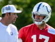 Indianapolis Colts