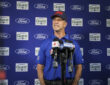 New York Giants