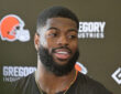 Cleveland Browns