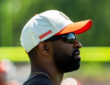 Cleveland Browns