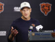 Chicago Bears
