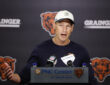 Chicago Bears