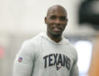 Houston Texans