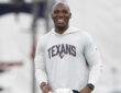 Houston Texans