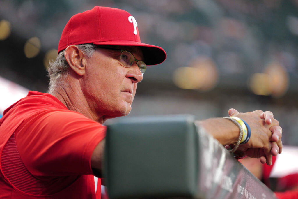 Philadelphia Phillies