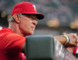 Philadelphia Phillies