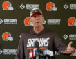 Cleveland Browns