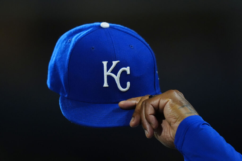 Kansas City Royals