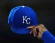 Kansas City Royals
