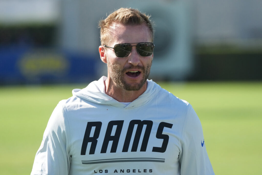 Los Angeles Rams