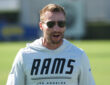 Los Angeles Rams
