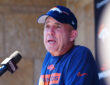 Denver Broncos