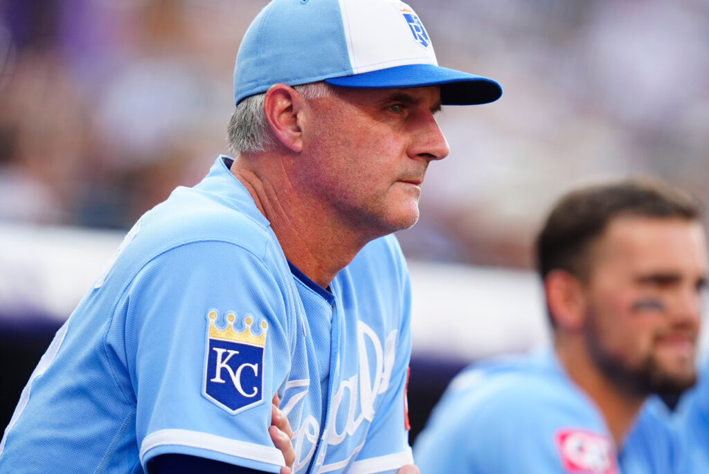 Kansas City Royals