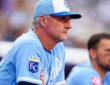 Kansas City Royals