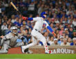 Chicago Cubs