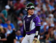 Hunter Goodman, New York Yankees