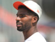 Shedeur Sanders, Cleveland Browns