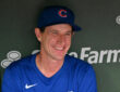 Chicago Cubs