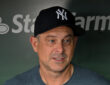 New York Yankees