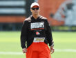 Cleveland Browns