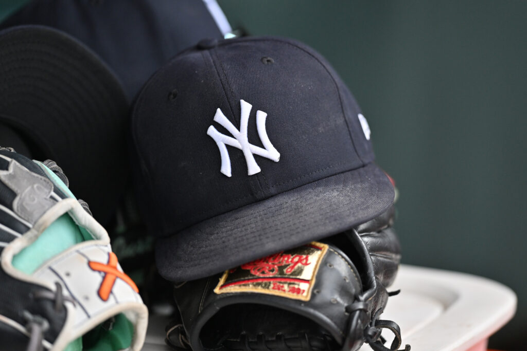 New York Yankees