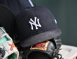 New York Yankees