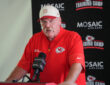 Kansas City Chiefs