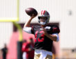 Brock Purdy, San Francisco 49ers