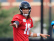 Trevor Lawrence, Jacksonville Jaguars
