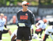 Cleveland Browns
