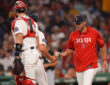 Boston Red Sox