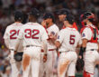 Boston Red Sox