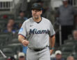 Miami Marlins