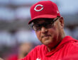 Cincinnati Reds