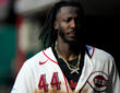 Elly De La Cruz, Cincinnati Reds