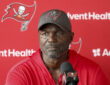 Tampa Bay Buccaneers