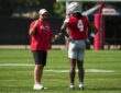 Ohio State Buckeyes