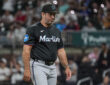 Miami Marlins