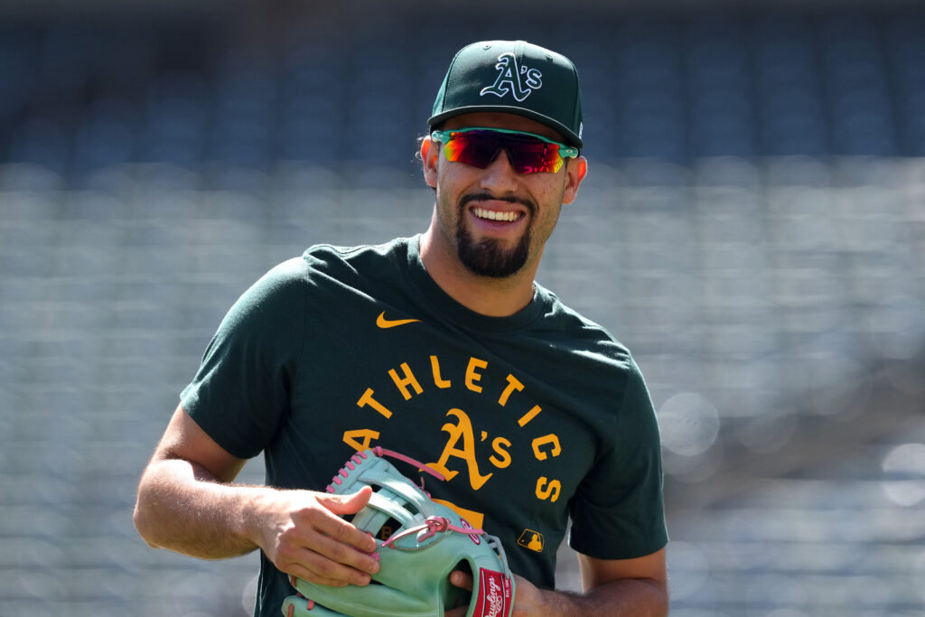 Jonathan Ornelas, Milwaukee Brewers