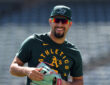 Jonathan Ornelas, Milwaukee Brewers