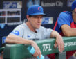 Chicago Cubs