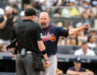 Atlanta Braves