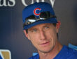 Chicago Cubs