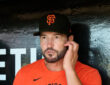 San Francisco Giants
