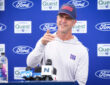 New York Giants