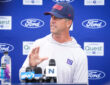 New York Giants
