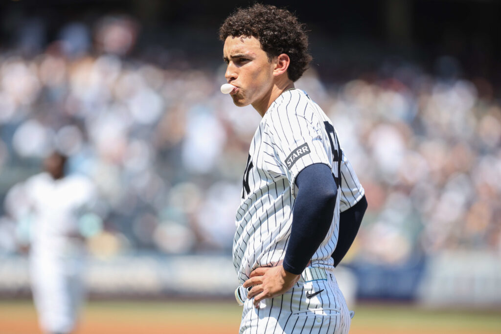 New York Yankees